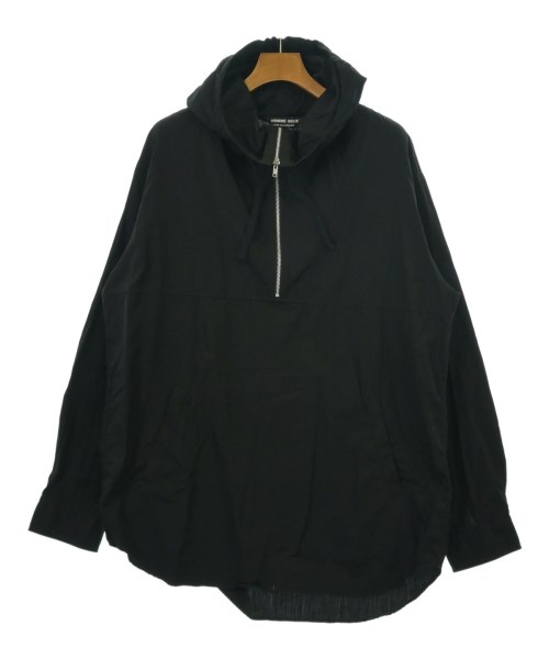 コムデギャルソンオムドゥ(COMME des GARCONS HOMME DEUX)のCOMME des GARCONS HOMME DEUX カジュアルシャツ