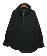 COMME des GARCONS HOMME DEUX カジュアルシャツ