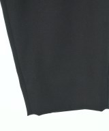 COMME des GARCONS HOMME DEUX（コムデギャルソンオムドゥ）その他 黒 サイズ:M メンズ/2200546714197