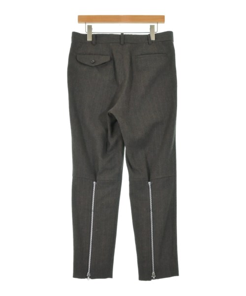 COMME des GARCONS HOMME DEUX（コムデギャルソンオムドゥ）その他 緑 サイズ:M メンズ/2200546714203