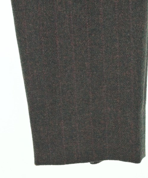 COMME des GARCONS HOMME DEUX（コムデギャルソンオムドゥ）その他 緑 サイズ:M メンズ/2200546714203