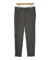 COMME des GARCONS HOMME DEUX（コムデギャルソンオムドゥ）その他 緑 サイズ:M メンズ/2200546714203