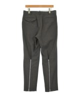 COMME des GARCONS HOMME DEUX（コムデギャルソンオムドゥ）その他 緑 サイズ:M メンズ/2200546714203