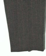 COMME des GARCONS HOMME DEUX（コムデギャルソンオムドゥ）その他 緑 サイズ:M メンズ/2200546714203