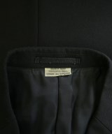 COMME des GARCONS HOMME DEUX（コムデギャルソンオムドゥ）カジュアルジャケット 黒 サイズ:L メンズ/2200546714227