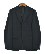 COMME des GARCONS HOMME DEUX ジャケット
