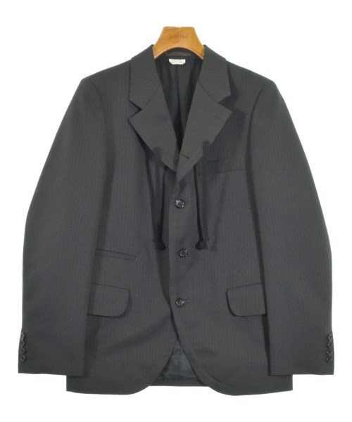 コムデギャルソンオムドゥ(COMME des GARCONS HOMME DEUX)のCOMME des GARCONS HOMME DEUX ジャケット