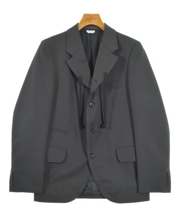 COMME des GARCONS HOMME DEUX（コムデギャルソンオムドゥ）ジャケット