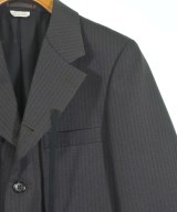 COMME des GARCONS HOMME DEUX（コムデギャルソンオムドゥ）ジャケット グレー サイズ:S メンズ/2200546834086