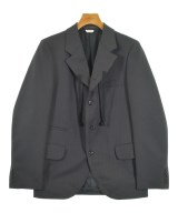 COMME des GARCONS HOMME DEUX ジャケット