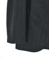 COMME des GARCONS HOMME DEUX（コムデギャルソンオムドゥ）カジュアルジャケット グレー サイズ:L メンズ/2200546869019