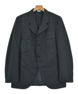 COMME des GARCONS HOMME DEUX カジュアルジャケット