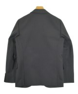 COMME des GARCONS HOMME DEUX（コムデギャルソンオムドゥ）カジュアルジャケット グレー サイズ:S メンズ/2200546869033