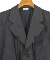 COMME des GARCONS HOMME DEUX（コムデギャルソンオムドゥ）カジュアルジャケット グレー サイズ:S メンズ/2200546869033