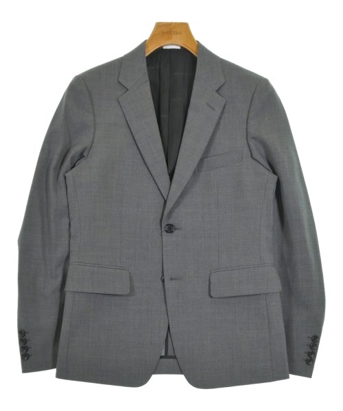 コムデギャルソンオムドゥ(COMME des GARCONS HOMME DEUX)のCOMME des GARCONS HOMME DEUX テーラードジャケット