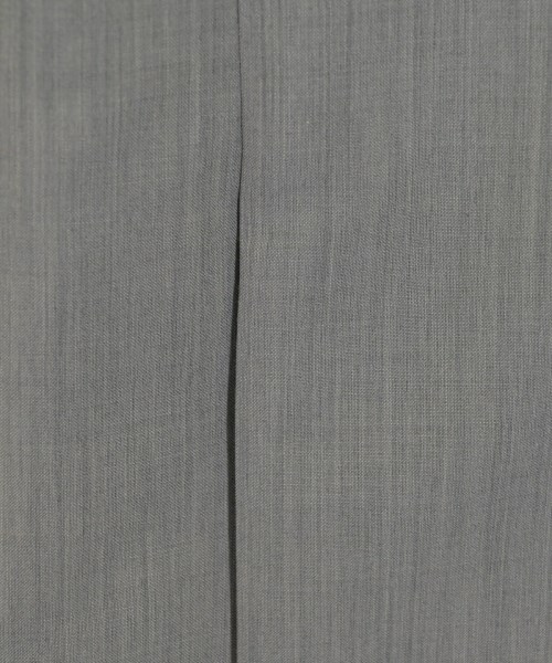 COMME des GARCONS HOMME DEUX（コムデギャルソンオムドゥ）テーラードジャケット グレー サイズ:M メンズ/2200546869064