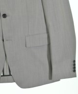 COMME des GARCONS HOMME DEUX（コムデギャルソンオムドゥ）テーラードジャケット グレー サイズ:M メンズ/2200546869064