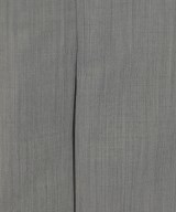 COMME des GARCONS HOMME DEUX（コムデギャルソンオムドゥ）テーラードジャケット グレー サイズ:M メンズ/2200546869064