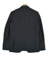 COMME des GARCONS HOMME DEUX（コムデギャルソンオムドゥ）カジュアルジャケット 紺 サイズ:S メンズ/2200546869071