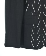 COMME des GARCONS HOMME DEUX（コムデギャルソンオムドゥ）カジュアルジャケット 紺 サイズ:S メンズ/2200546869071