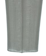 COMME des GARCONS HOMME DEUX（コムデギャルソンオムドゥ）スラックス グレー サイズ:L メンズ/2200546869088