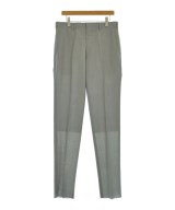 COMME des GARCONS HOMME DEUX スラックス