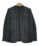 COMME des GARCONS HOMME DEUX カジュアルジャケット