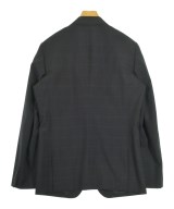 COMME des GARCONS HOMME DEUX（コムデギャルソンオムドゥ）テーラードジャケット 黒 サイズ:L メンズ/2200546954067