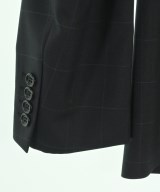 COMME des GARCONS HOMME DEUX（コムデギャルソンオムドゥ）テーラードジャケット 黒 サイズ:L メンズ/2200546954067