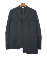 COMME des GARCONS HOMME DEUX ジャケット