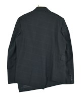 COMME des GARCONS HOMME DEUX（コムデギャルソンオムドゥ）カジュアルジャケット 紺 サイズ:M メンズ/2200546969146