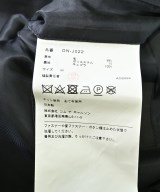 COMME des GARCONS HOMME DEUX（コムデギャルソンオムドゥ）カジュアルジャケット 紺 サイズ:M メンズ/2200546969146