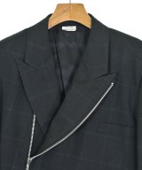 COMME des GARCONS HOMME DEUX（コムデギャルソンオムドゥ）カジュアルジャケット 紺 サイズ:M メンズ/2200546969146