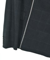 COMME des GARCONS HOMME DEUX（コムデギャルソンオムドゥ）カジュアルジャケット 紺 サイズ:M メンズ/2200546969146