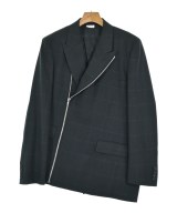 COMME des GARCONS HOMME DEUX カジュアルジャケット