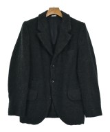 COMME des GARCONS HOMME DEUX カジュアルジャケット