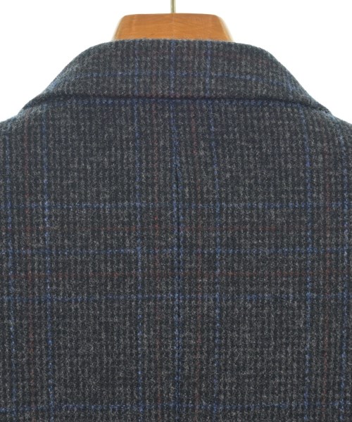 COMME des GARCONS HOMME DEUX（コムデギャルソンオムドゥ）テーラード