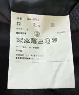 COMME des GARCONS HOMME DEUX（コムデギャルソンオムドゥ）テーラードジャケット グレー サイズ:S メンズ/2200547380186
