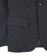 COMME des GARCONS HOMME DEUX（コムデギャルソンオムドゥ）テーラードジャケット グレー サイズ:S メンズ/2200547380186