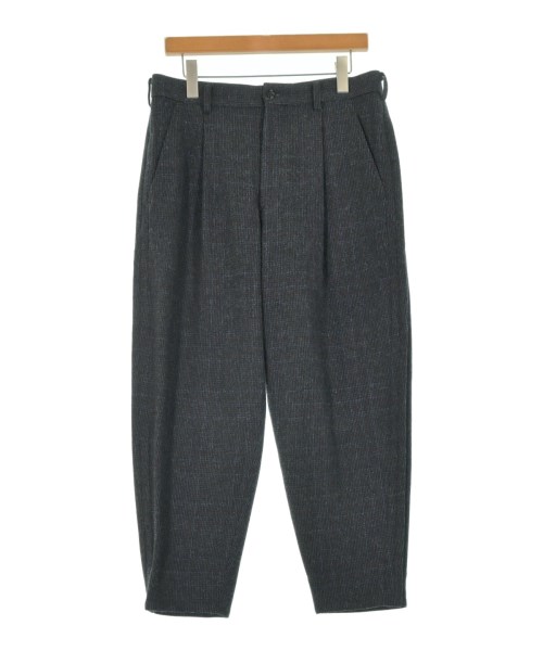 COMME des GARCONS HOMME DEUX（コムデギャルソンオムドゥ）その他 グレー サイズ:M メンズ/2200547380209