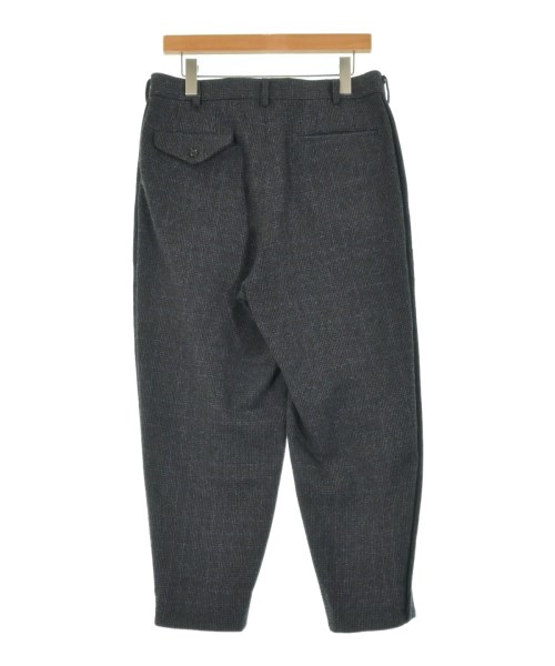 COMME des GARCONS HOMME DEUX（コムデギャルソンオムドゥ）その他 グレー サイズ:M メンズ/2200547380209