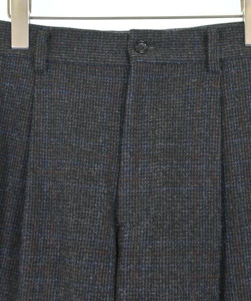 COMME des GARCONS HOMME DEUX（コムデギャルソンオムドゥ）その他 グレー サイズ:M メンズ/2200547380209