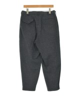 COMME des GARCONS HOMME DEUX（コムデギャルソンオムドゥ）その他 グレー サイズ:M メンズ/2200547380209