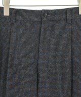 COMME des GARCONS HOMME DEUX（コムデギャルソンオムドゥ）その他 グレー サイズ:M メンズ/2200547380209