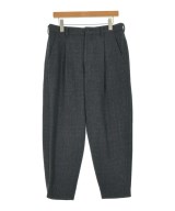 COMME des GARCONS HOMME DEUX パンツ（その他）