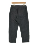 COMME des GARCONS HOMME DEUX（コムデギャルソンオムドゥ）その他 グレー サイズ:M メンズ/2200547380346