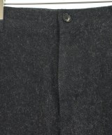 COMME des GARCONS HOMME DEUX（コムデギャルソンオムドゥ）その他 グレー サイズ:M メンズ/2200547380346