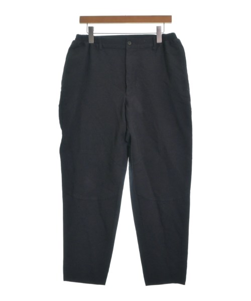 コムデギャルソンオムドゥ(COMME des GARCONS HOMME DEUX)のCOMME des GARCONS HOMME DEUX パンツ（その他）
