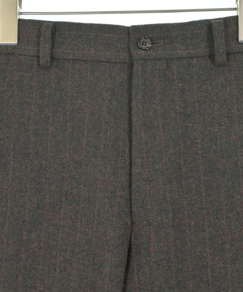 COMME des GARCONS HOMME DEUX（コムデギャルソンオムドゥ）その他 緑 サイズ:L メンズ/2200547299013