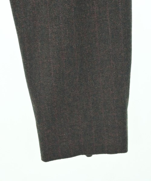 COMME des GARCONS HOMME DEUX（コムデギャルソンオムドゥ）その他 緑 サイズ:L メンズ/2200547299013